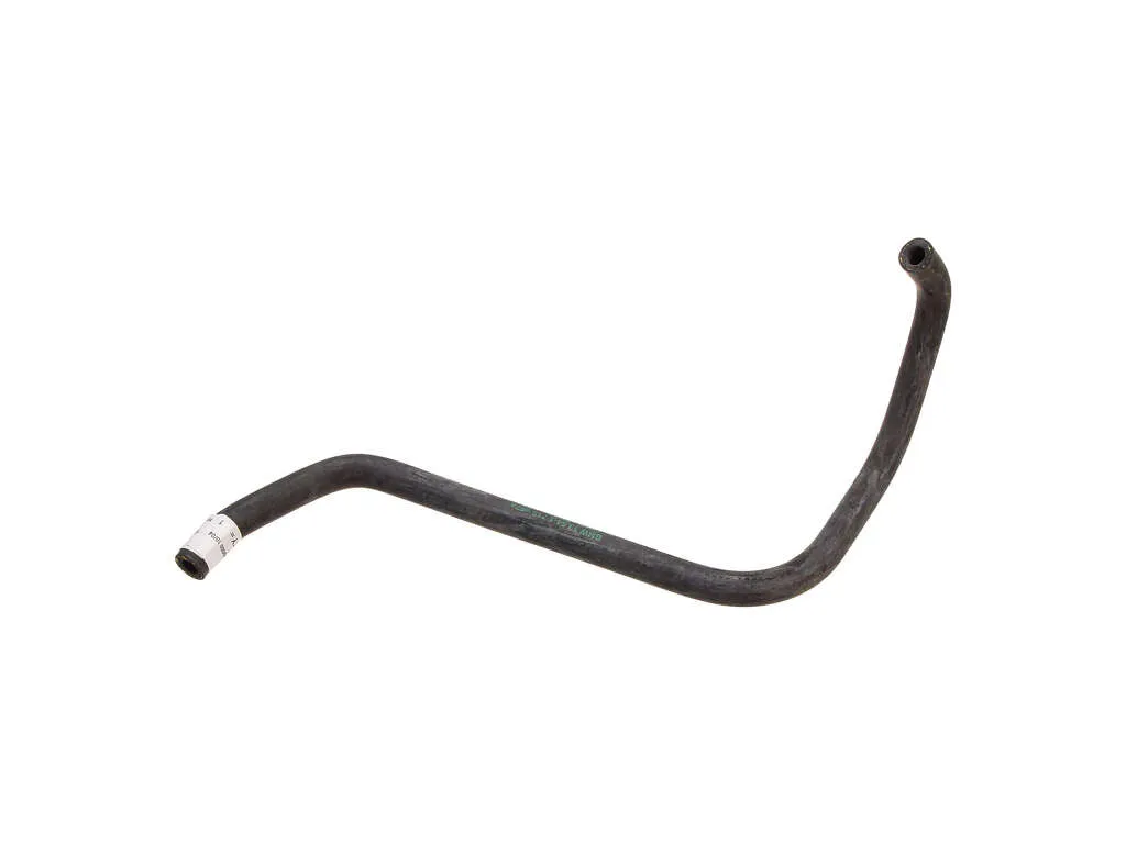 1990 BMW 325i Engine Coolant Hose Rein