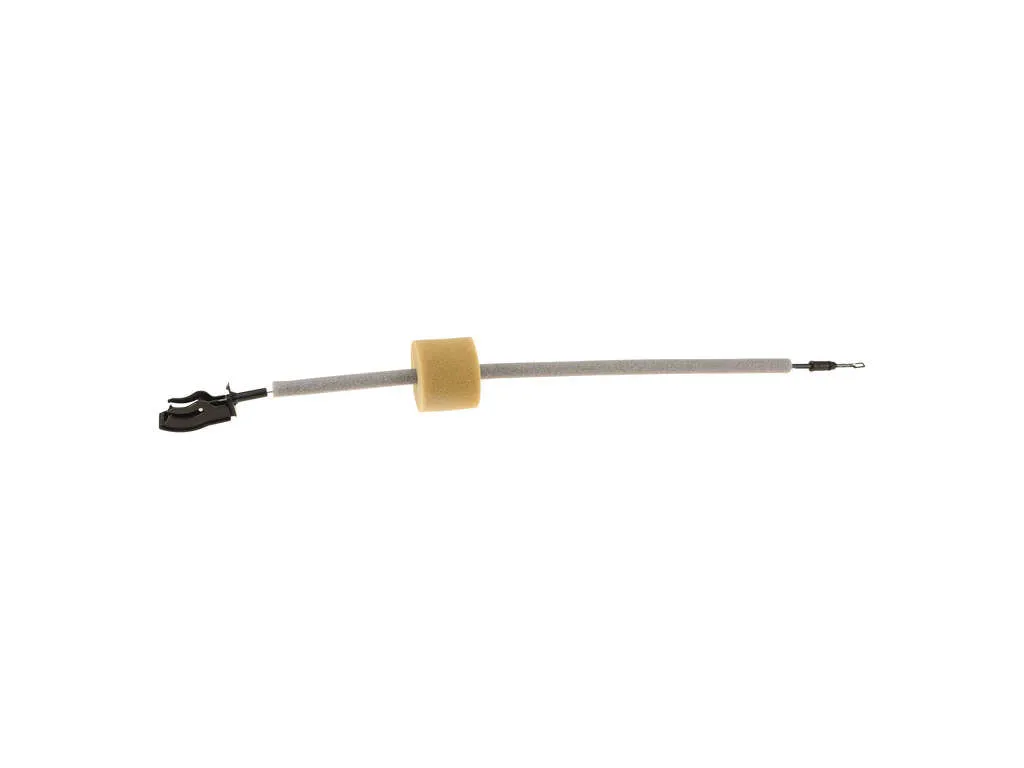 2006 Land Rover Range Rover Door Latch Cable Genuine