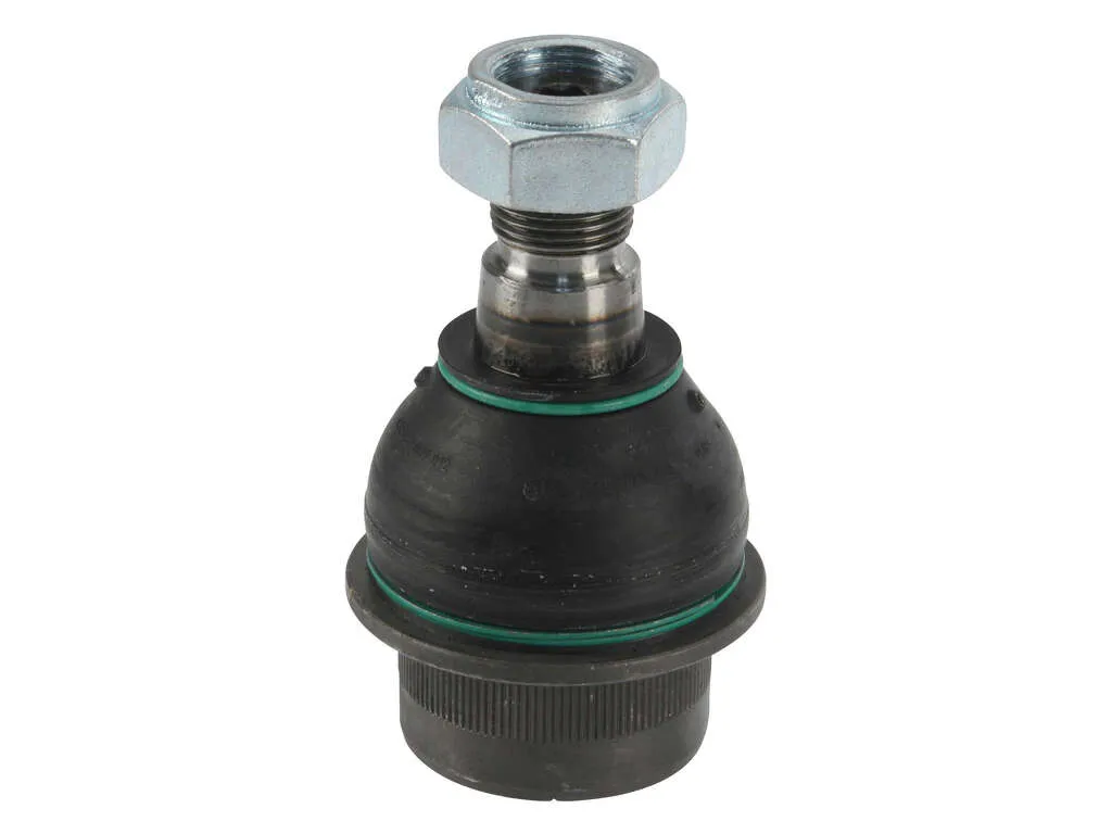 2007 Dodge Sprinter 3500 Suspension Ball Joint  - Front Lemfoerder