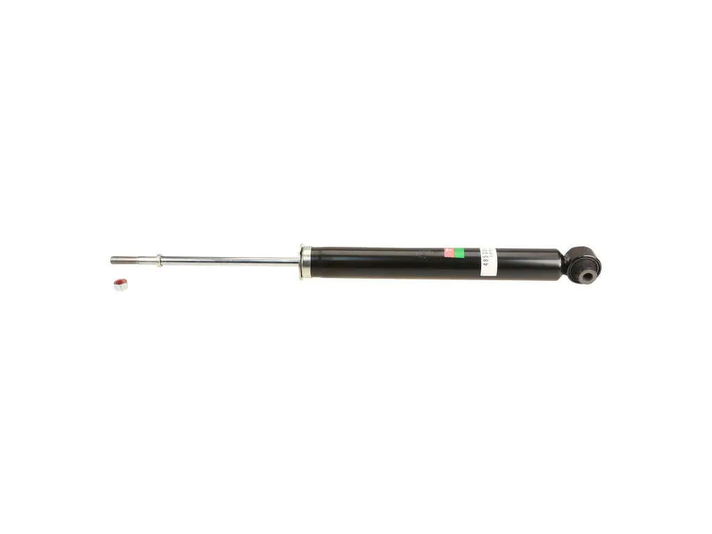 2013 Lexus CT200h Suspension Shock Absorber  - Rear Genuine