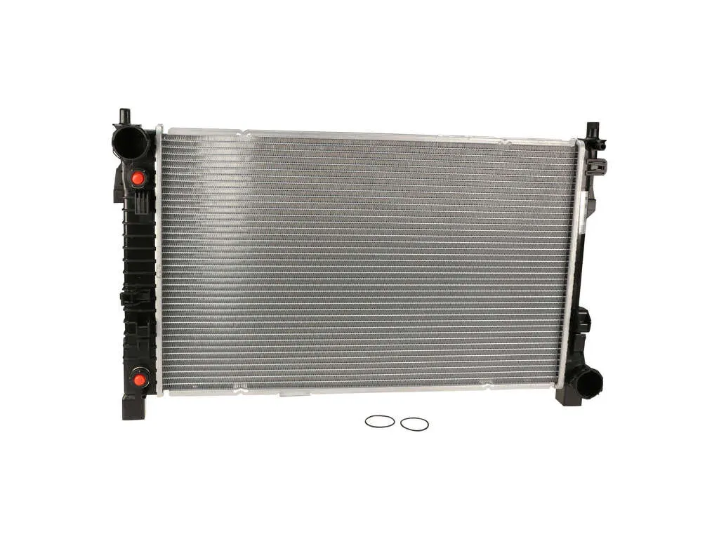 2007 Mercedes-Benz SLK280 Radiator Nissens