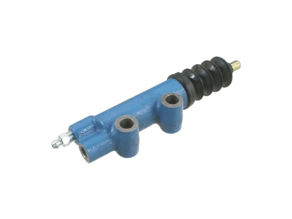 1985 Toyota Land Cruiser Clutch Slave Cylinder Aisin