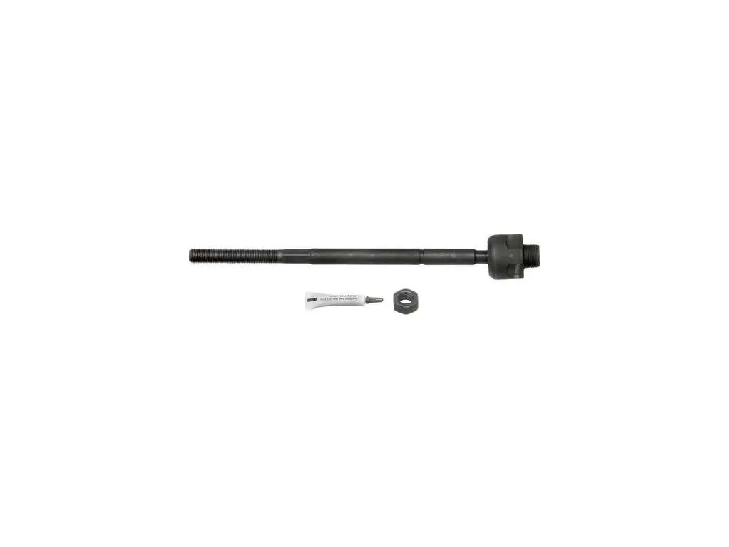 2004 Chevrolet Silverado 1500 Steering Tie Rod  - Front Inner Moog