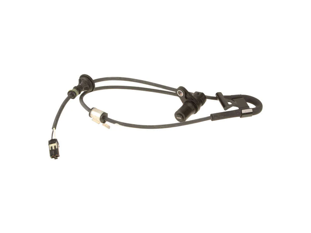 2004 Lexus RX330 ABS Wheel Speed Sensor  - Rear Left Aisin