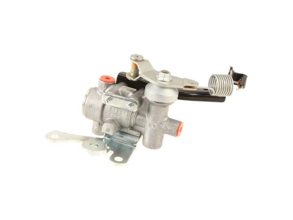 2004 Subaru Forester Hill Holder Assembly Genuine