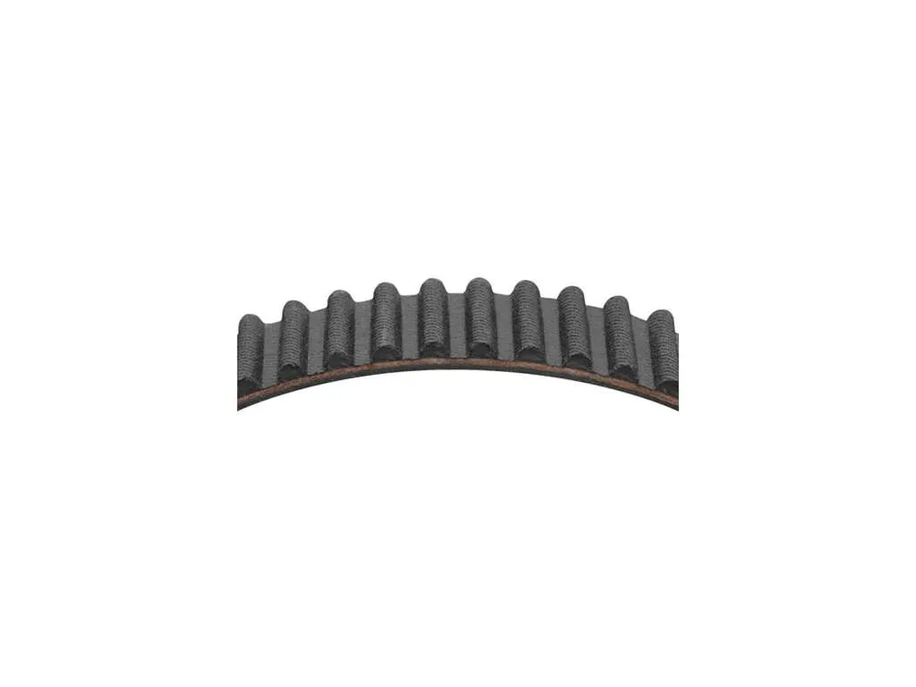 1997 Dodge Intrepid Engine Timing Belt 6 Cyl 3.5L INA