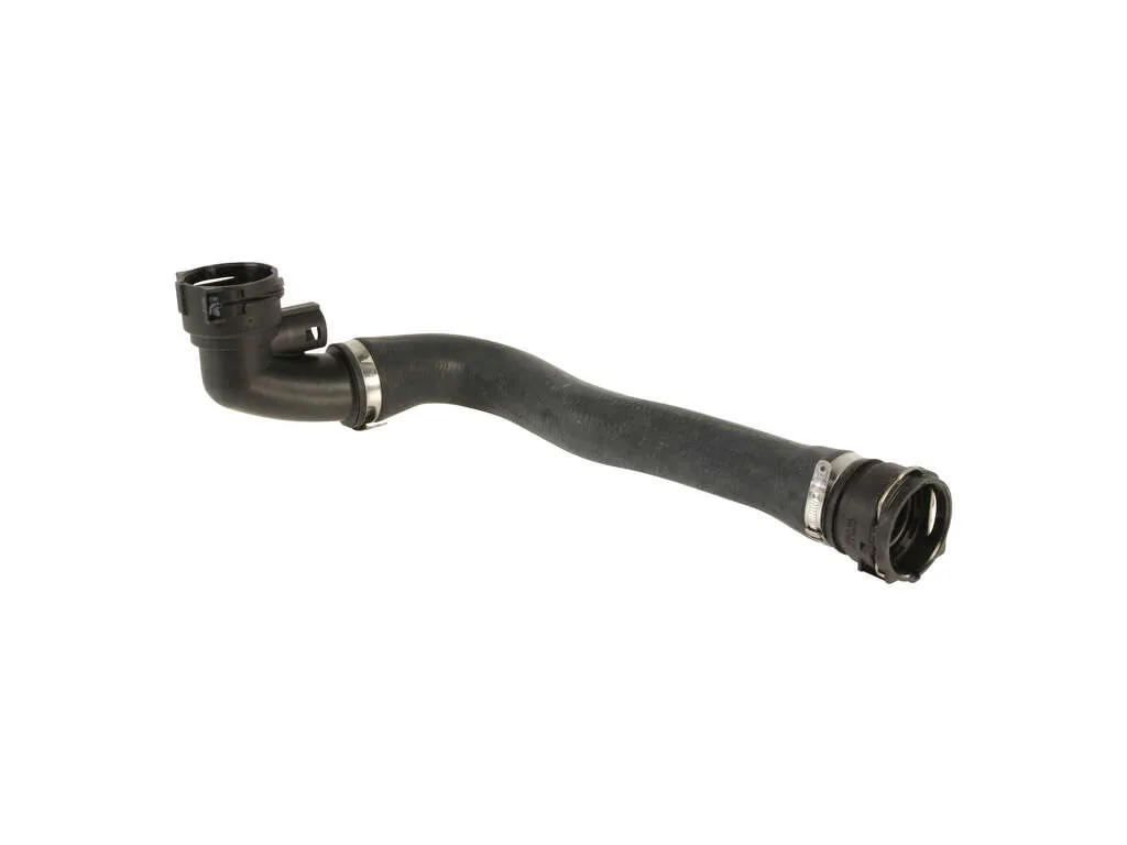 2000 BMW X5 Radiator Coolant Hose  - Lower Rein