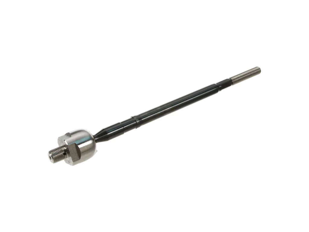 2004 Mitsubishi Lancer Steering Tie Rod End  - Front Inner Sankei 555