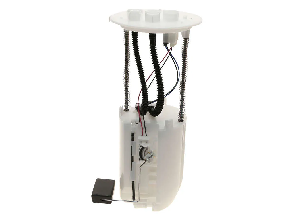 2004 Lexus GX470 Fuel Pump Module Assembly Genuine