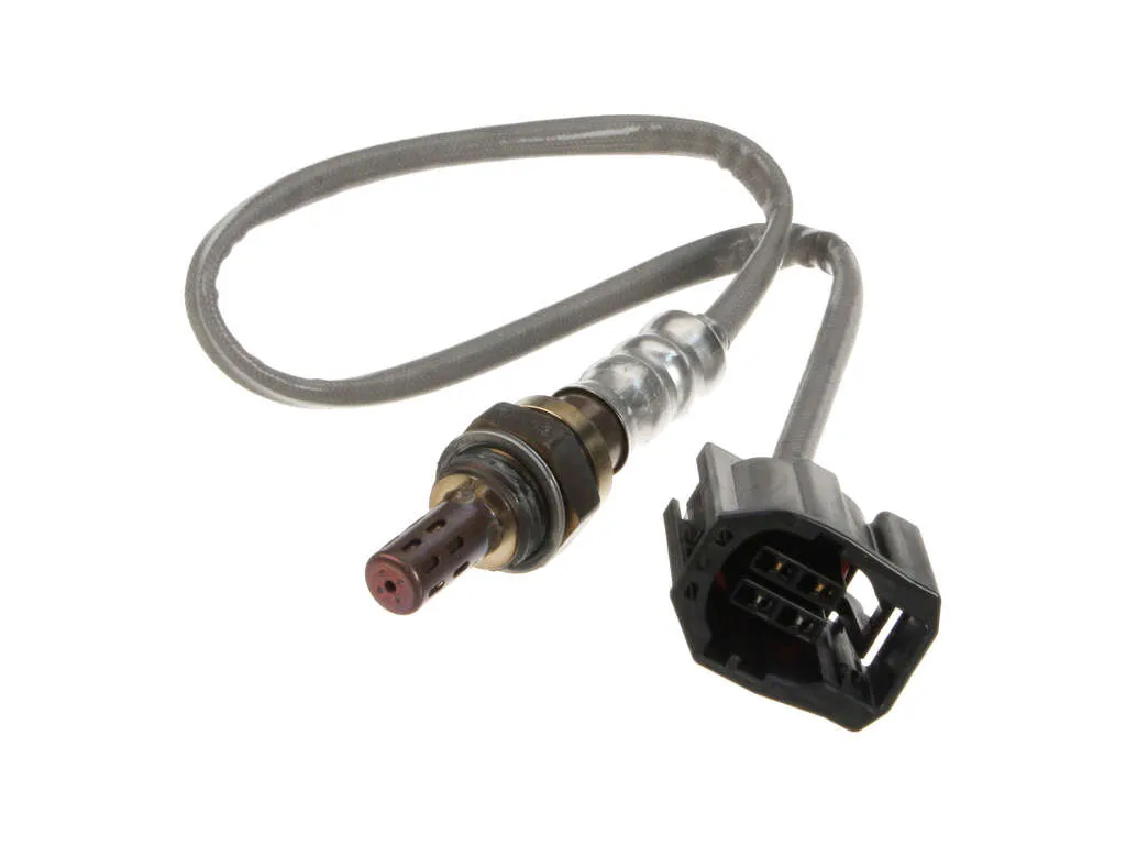 2007 Mazda 5 Air / Fuel Ratio Sensor  - Upstream NTK