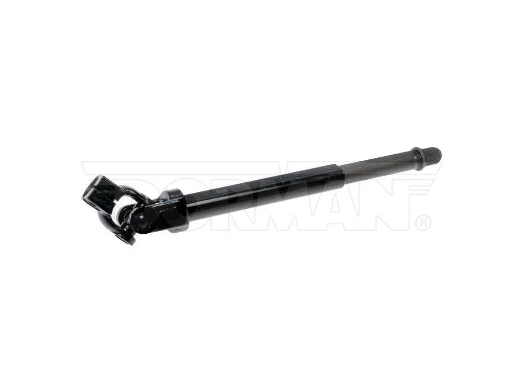 2005 Ford Mustang Steering Coupling Assembly Dorman