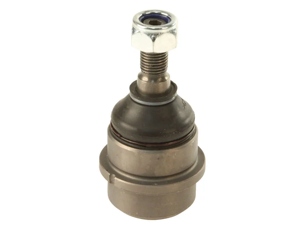 1999 Land Rover Range Rover Suspension Ball Joint  - Upper Delphi