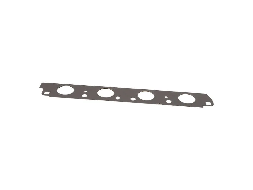 2008 Audi A6 Quattro Exhaust Manifold Gasket 8 Cyl 4.2L Elring