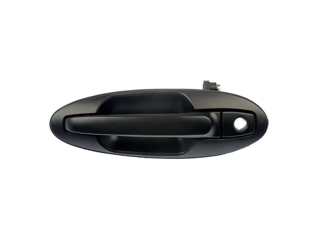 2004 Hyundai Sonata Exterior Door Handle  - Front Left Dorman