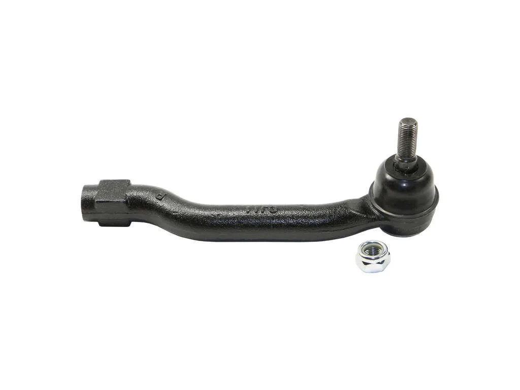 2018 Lexus ES300h Steering Tie Rod End  - Front Right Outer Moog
