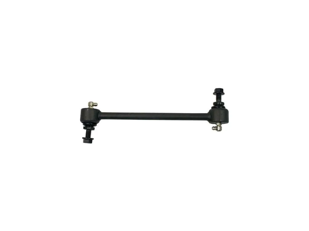 2004 Nissan Frontier Suspension Stabilizer Bar Link  - Rear 6 Cyl 3.3L Moog