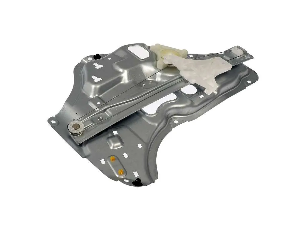 2012 Hyundai Tucson Window Regulator  - Rear Left Dorman