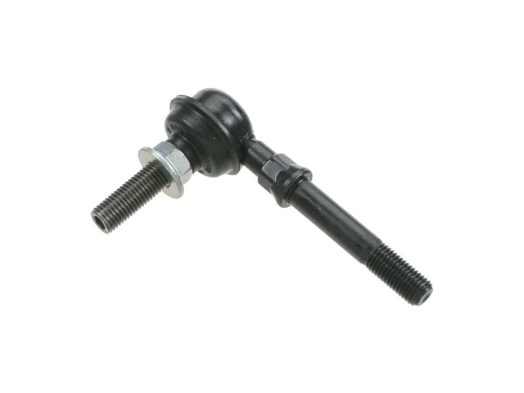 2004 Nissan Sentra Suspension Stabilizer Bar Link  - Front Sankei 555