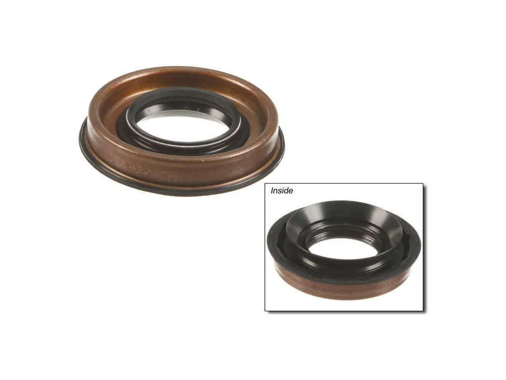 2000 Nissan Pathfinder Differential Pinion Seal NOK