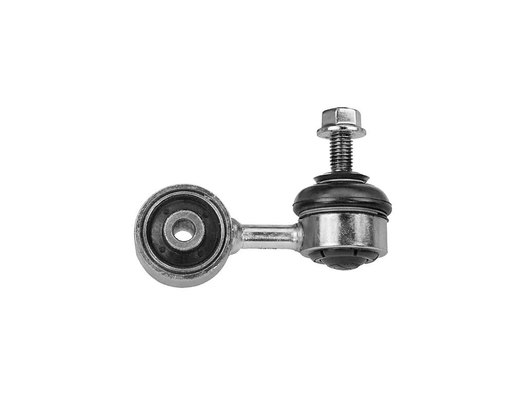 1990 BMW 325i Suspension Stabilizer Bar Link  - Front Meyle