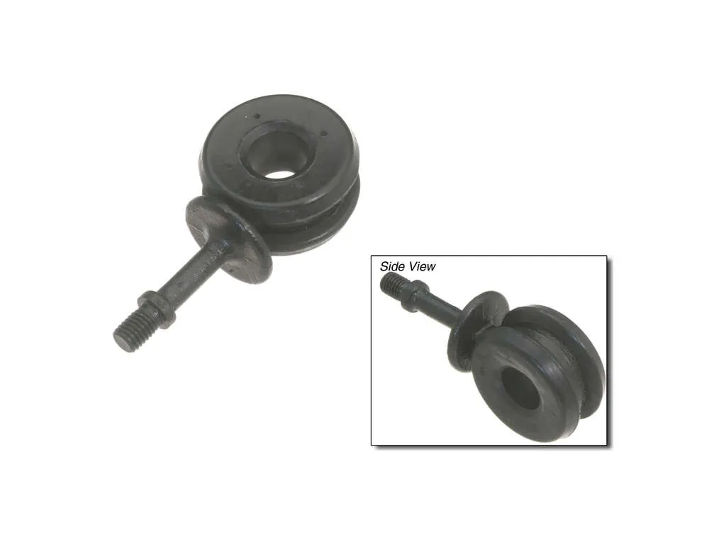 1997 Volkswagen Passat Suspension Stabilizer Bar Link  - Front 4 Cyl 1.9L FEQ
