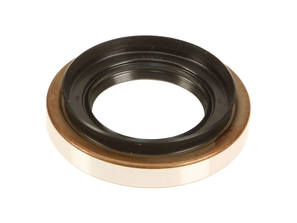1996 Isuzu Trooper Differential Pinion Seal  - Rear Corteco