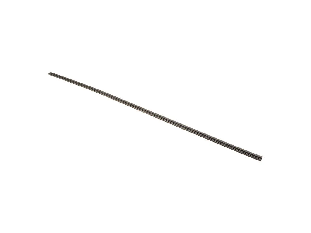 2007 Acura TSX Wiper Blade Refill  - Front Left Genuine
