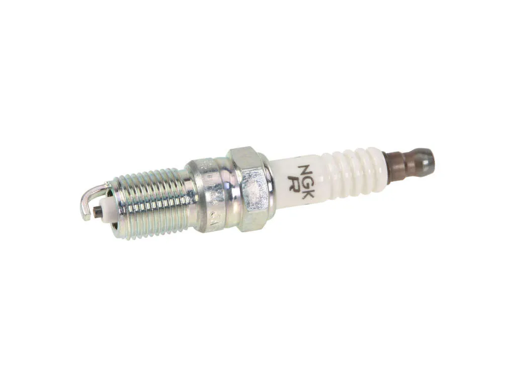 2012 Cadillac CTS Spark Plug 8 Cyl 6.2L NGK