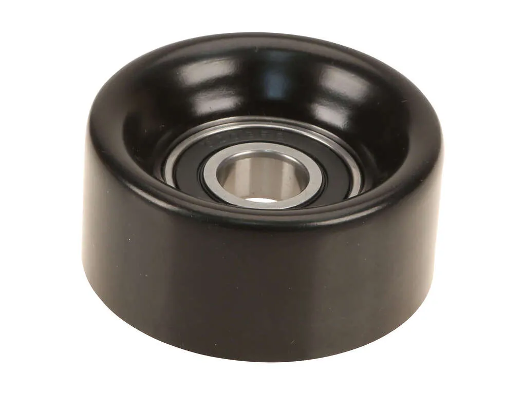 2026 Honda CR-V Accessory Drive Belt Tensioner Pulley Dorman