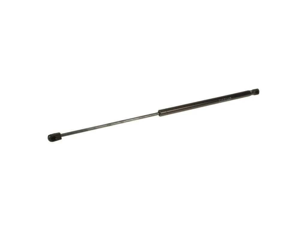2007 Kia Rondo Liftgate Lift Support  - Right Stabilus