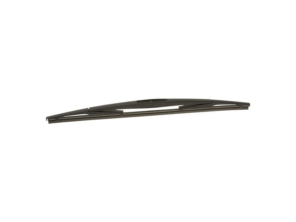 2011 Honda Insight Wiper Blade  - Rear Denso