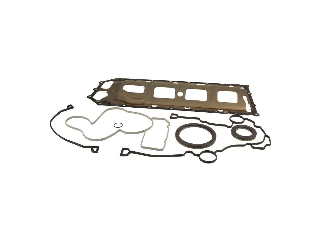 2004 Dodge Durango Engine Conversion Gasket Set 8 Cyl 5.7L Mahle