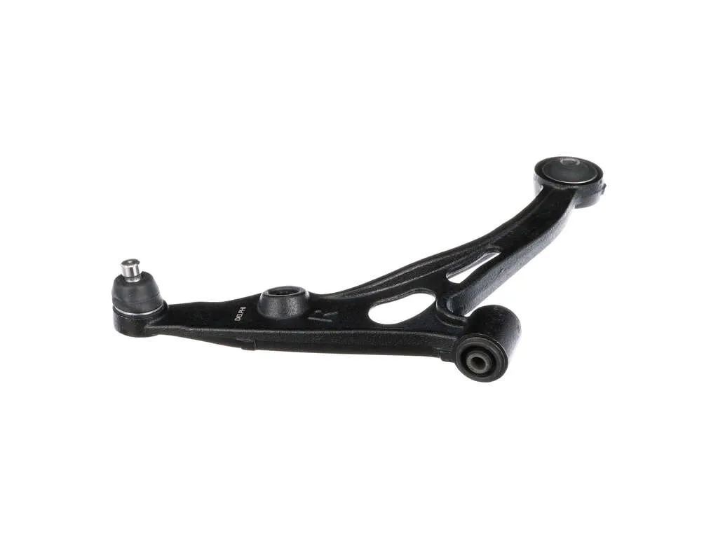 2002 Suzuki Aerio Suspension Control Arm  - Front Right Lower FEQ