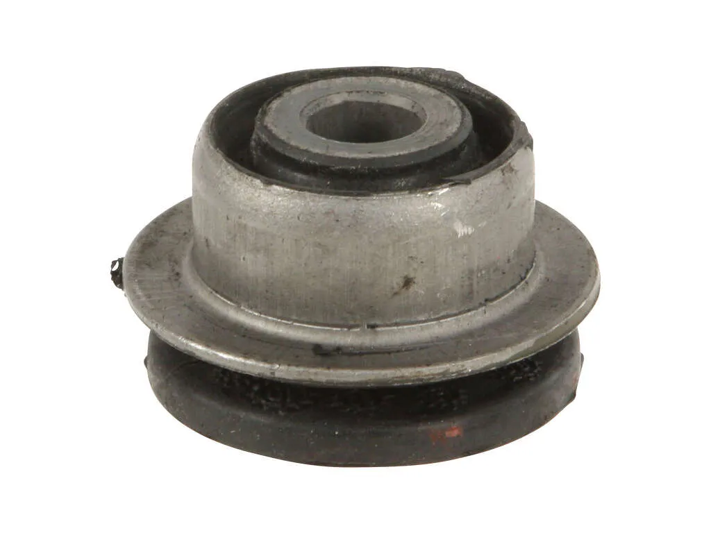 2002 Audi S4 Suspension Control Arm Bushing  - Rear Lower Febi