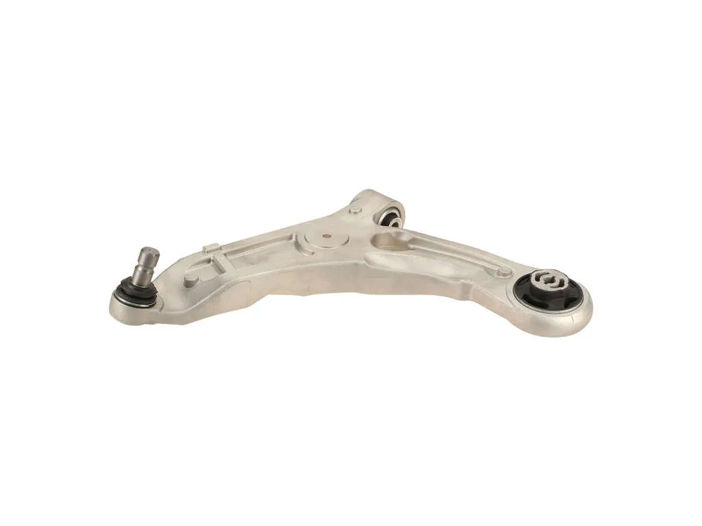 2017 Chrysler 200 Suspension Control Arm  - Front Left Lower Moog