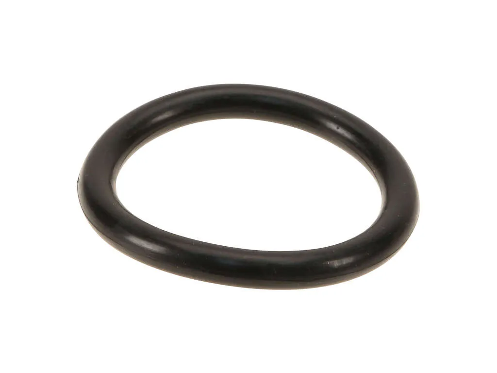 2000 Volvo S80 Suspension Subframe Bushing  - Front MTC