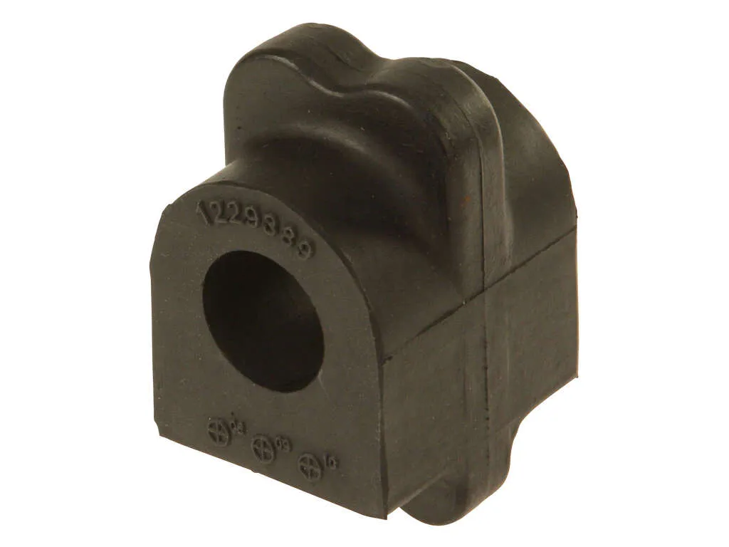 1985 Volvo 760 Suspension Stabilizer Bar Bushing  - Front Professional Parts Sweden