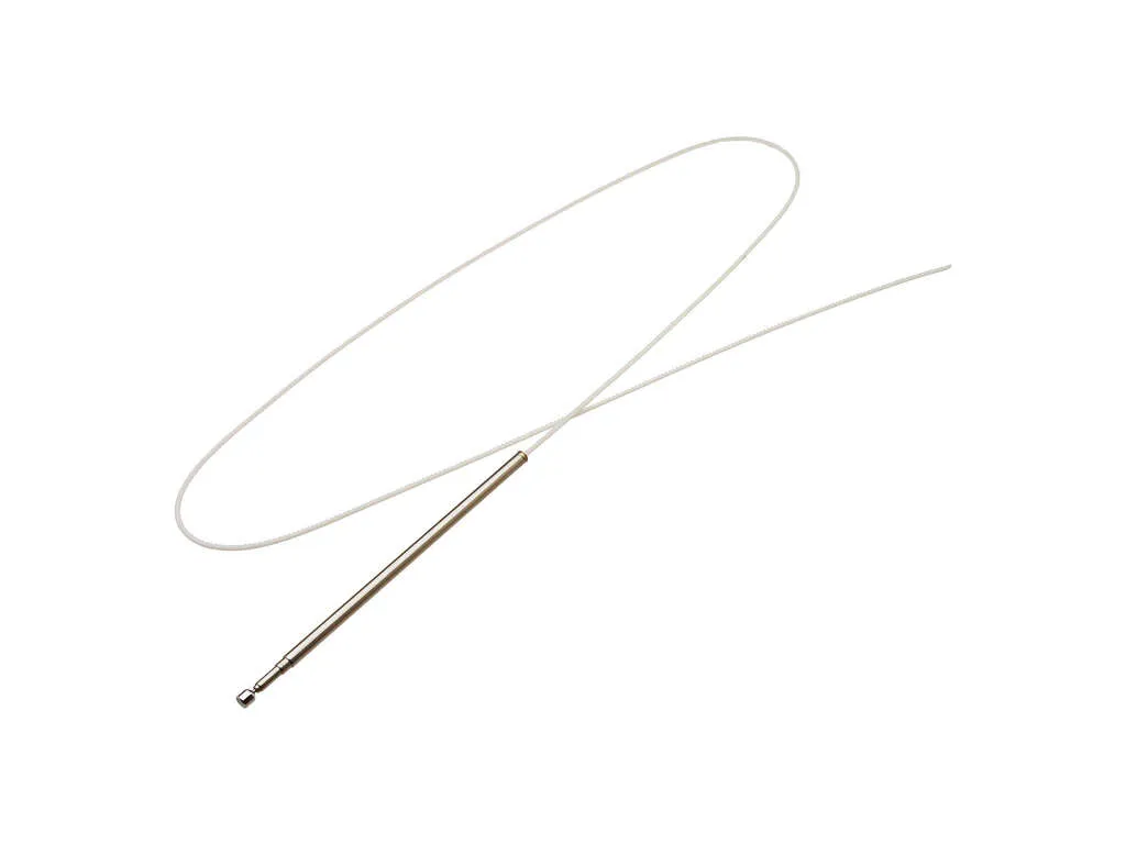 1997 Volvo 960 Antenna Mast MTC