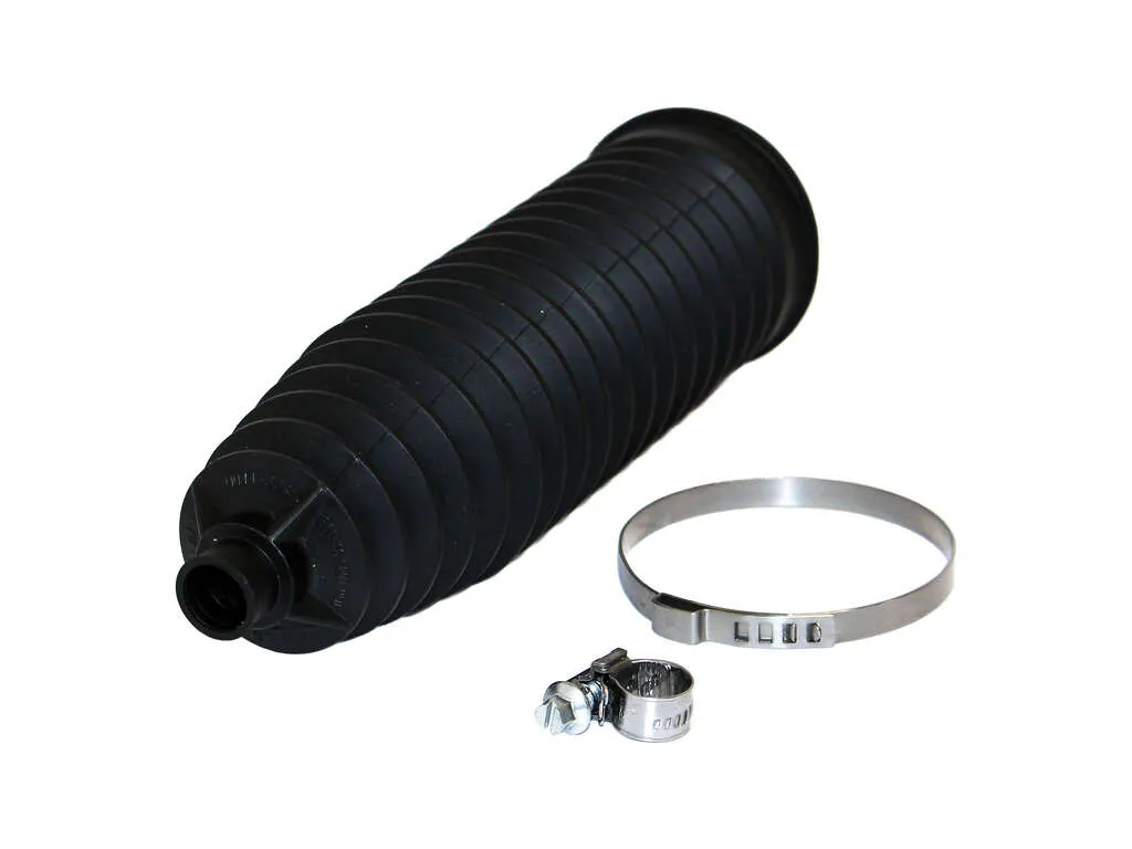 2007 Saab 9-3 Rack and Pinion Bellows Kit Rein