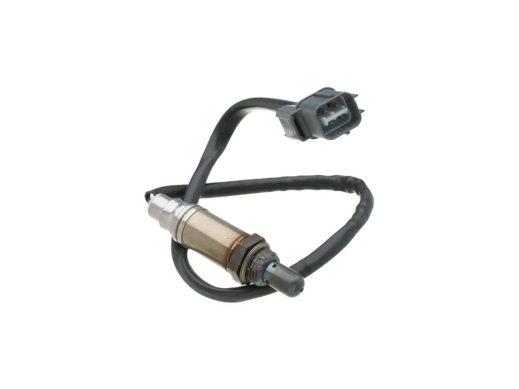 2001 Land Rover Range Rover Oxygen Sensor  - Downstream Bosch