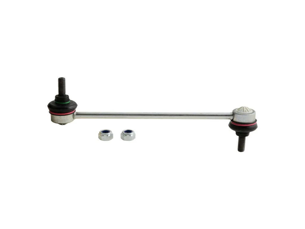 1995 Ford Contour Suspension Stabilizer Bar Link  - Front TRW