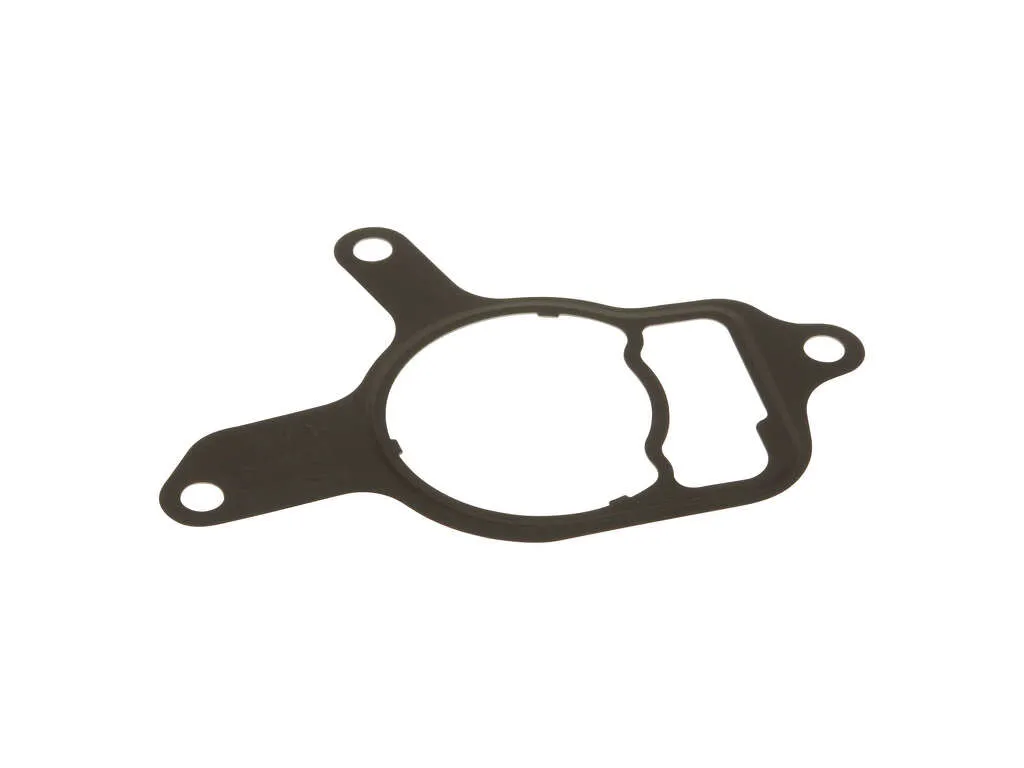 2005 Volkswagen Jetta Power Brake Booster Vacuum Pump Seal Victor Reinz