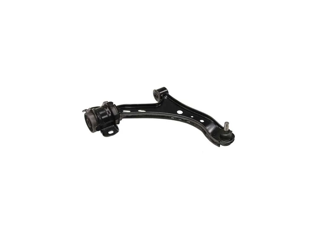 2007 Ford Mustang Suspension Control Arm  - Front Right Lower Moog