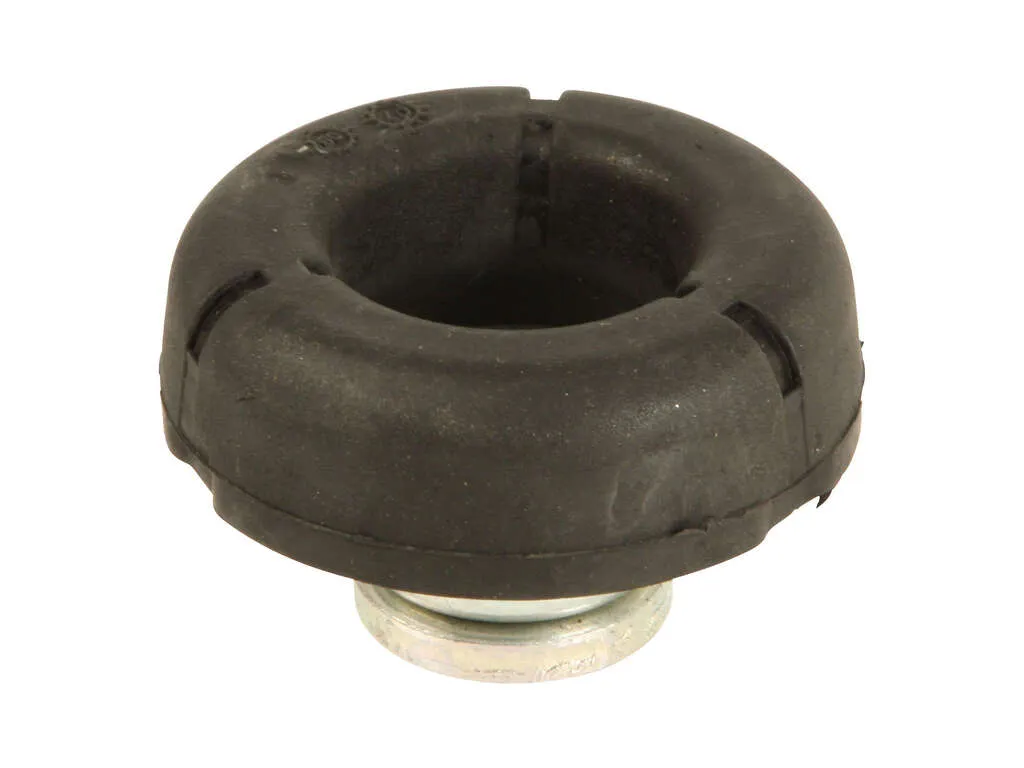 2000 Saab 9-5 Engine Torque Strut Mount  - Right Upper 6 Cyl 3.0L Professional Parts Sweden
