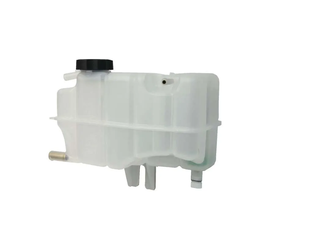 2002 Oldsmobile Intrigue Engine Coolant Reservoir Autotecnica