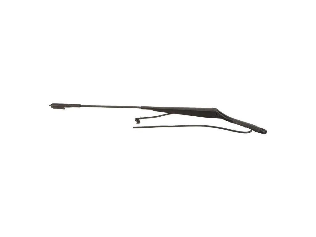 2012 Mercedes-Benz Sprinter 2500 Wiper Arm  - Right BBR Automotive