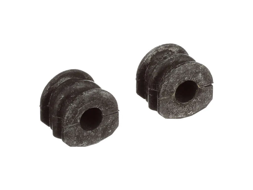 2004 Nissan Murano Suspension Stabilizer Bar Bushing  - Rear Delphi