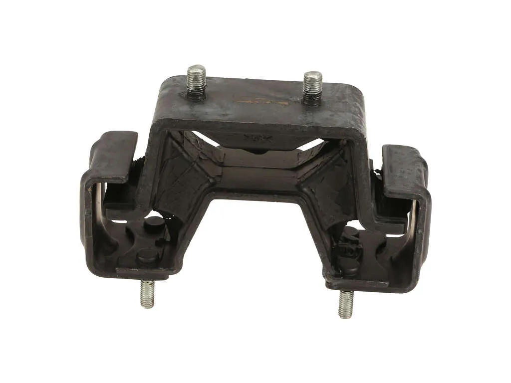 2007 Suzuki SX4 Engine Mount  - Rear Genuine