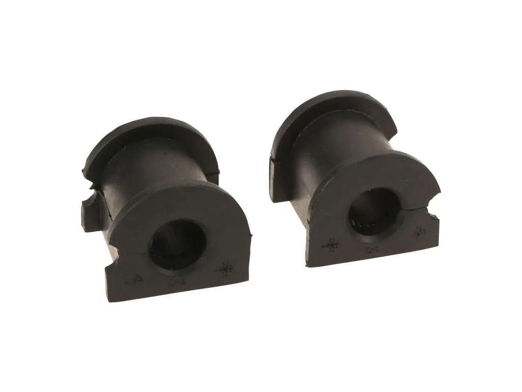 2004 Ford Explorer Suspension Stabilizer Bar Bushing  - Rear Moog