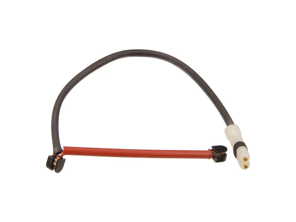 1990 Porsche 944 Disc Brake Pad Wear Sensor  - Front Pex
